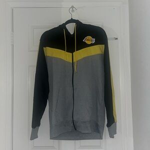 Lakers Sweatshirt